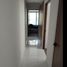 2 Schlafzimmer Appartement zu verkaufen in Miguel Hidalgo, Mexico City, Miguel Hidalgo, Mexico City