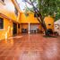 4 Schlafzimmer Appartement zu verkaufen in Centro, Tabasco, Centro, Tabasco