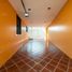 4 Schlafzimmer Appartement zu verkaufen in Centro, Tabasco, Centro, Tabasco
