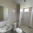 2 Habitación Departamento en venta en San Juan City, Metro Manila, San Juan City