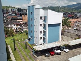 4 Habitación Apartamento en venta en Risaralda, Santa Rosa De Cabal, Risaralda