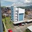 4 Bedroom Apartment for sale in Santa Rosa De Cabal, Risaralda, Santa Rosa De Cabal, Risaralda