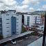 4 Habitación Apartamento en venta en Santa Rosa De Cabal, Risaralda, Santa Rosa De Cabal