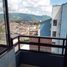 4 Habitación Apartamento en venta en Santa Rosa De Cabal, Risaralda, Santa Rosa De Cabal