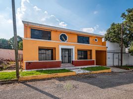 4 Habitación Casa en venta en Centro, Tabasco, Centro, Tabasco