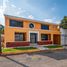 4 Bedroom House for sale in Centro, Tabasco, Centro
