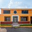 4 Habitación Casa en venta en Centro, Tabasco, Centro, Tabasco