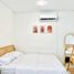 3 Schlafzimmer Haus zu verkaufen in Gamping, Yogyakarta, Gamping, Sleman, Yogyakarta