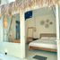 3 Schlafzimmer Haus zu verkaufen in Gamping, Yogyakarta, Gamping, Sleman, Yogyakarta