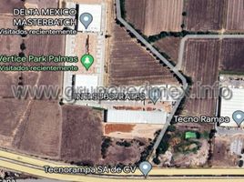  Land for rent in San Juan Del Rio, Queretaro, San Juan Del Rio