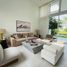 4 Bedroom Villa for rent in Samborondon, Guayas, Samborondon, Samborondon
