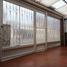 4 Schlafzimmer Haus zu verkaufen in Bogota, Cundinamarca, Bogota