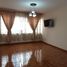 4 Schlafzimmer Haus zu verkaufen in Bogota, Cundinamarca, Bogota