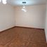 4 Schlafzimmer Haus zu verkaufen in Bogota, Cundinamarca, Bogota