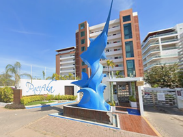 2 Bedroom Condo for sale in Mazatlan, Sinaloa, Mazatlan