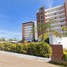 2 Bedroom Condo for sale in Mazatlan, Sinaloa, Mazatlan