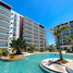 2 Bedroom Condo for sale in Mazatlan, Sinaloa, Mazatlan