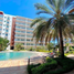 2 Bedroom Condo for sale in Mazatlan, Sinaloa, Mazatlan