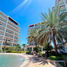 2 Bedroom Condo for sale in Mazatlan, Sinaloa, Mazatlan