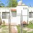 2 Schlafzimmer Villa zu verkaufen in Merida, Yucatan, Merida
