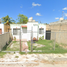 2 Schlafzimmer Villa zu verkaufen in Merida, Yucatan, Merida