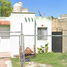 2 Schlafzimmer Villa zu verkaufen in Merida, Yucatan, Merida
