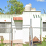 2 Schlafzimmer Villa zu verkaufen in Merida, Yucatan, Merida