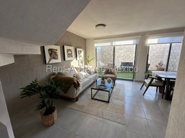 3 Schlafzimmer Wohnung zu verkaufen in El Marques, Queretaro, El Marques