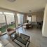 3 Schlafzimmer Wohnung zu verkaufen in El Marques, Queretaro, El Marques