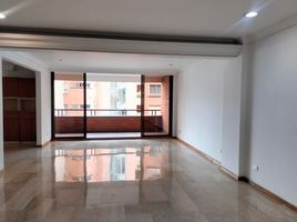 3 Habitación Apartamento en alquiler en Colombia, Medellín, Antioquia, Colombia