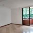 3 Habitación Apartamento en alquiler en Colombia, Medellín, Antioquia, Colombia