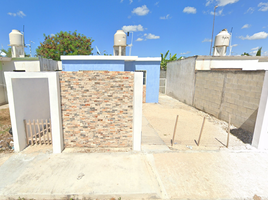 2 Schlafzimmer Villa zu verkaufen in Merida, Yucatan, Merida
