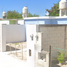 2 Schlafzimmer Villa zu verkaufen in Merida, Yucatan, Merida
