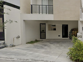 2 Habitación Casa en venta en San Pedro Garza Garcia, Nuevo León, San Pedro Garza Garcia, Nuevo León