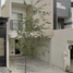 2 Habitación Casa en venta en San Pedro Garza Garcia, Nuevo León, San Pedro Garza Garcia, Nuevo León
