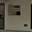 2 Habitación Casa en venta en San Pedro Garza Garcia, Nuevo León, San Pedro Garza Garcia, Nuevo León