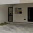 2 Habitación Casa en venta en San Pedro Garza Garcia, Nuevo León, San Pedro Garza Garcia, Nuevo León
