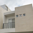2 Habitación Casa en venta en San Pedro Garza Garcia, Nuevo León, San Pedro Garza Garcia, Nuevo León