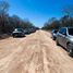  Land for sale in Kinchil, Yucatan, Kinchil