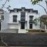 4 Bedroom House for sale in Tangerang Banten, Ciputat, Tangerang, Banten
