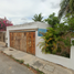 3 Habitación Villa en venta en Merida, Yucatán, Merida