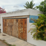 3 Habitación Villa en venta en Merida, Yucatán, Merida