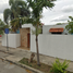 3 Habitación Villa en venta en Merida, Yucatán, Merida