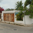 3 Habitación Villa en venta en Merida, Yucatán, Merida