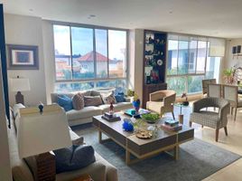 3 Habitación Apartamento en venta en Samborondón, Guayas, Samborondon, Samborondón