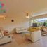 3 Schlafzimmer Appartement zu vermieten in Acapulco, Guerrero, Acapulco, Guerrero