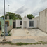 2 Schlafzimmer Villa zu verkaufen in Merida, Yucatan, Merida