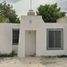 2 Schlafzimmer Villa zu verkaufen in Merida, Yucatan, Merida