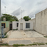 2 Schlafzimmer Villa zu verkaufen in Merida, Yucatan, Merida