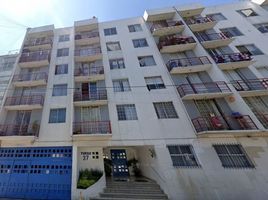 2 Schlafzimmer Appartement zu verkaufen in Cuauhtemoc, Mexico City, Cuauhtemoc